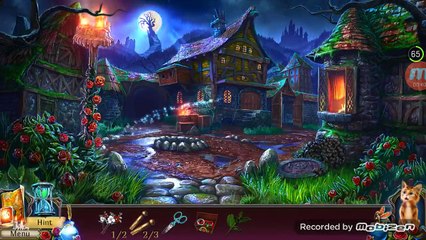 Grim Legends The Forsaken Bride Guide 15