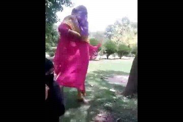 Girls Warn Boyfriends: Don't Leak My Video on Facebook 🚫