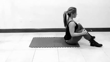 SPINAL ROCK: Miami TacFit, CHEK Holistic Lifestyle Nutrition, Virtual Wellness Coaching