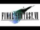 Descargar Final Fantasy VII - PAL - Retraducido al ESPAÑOL V1.1 - CD1,2 y 3