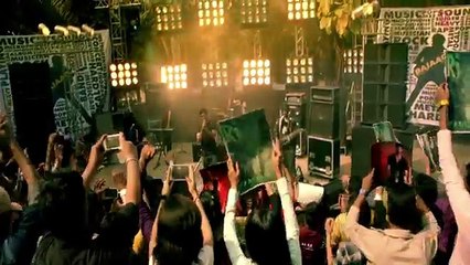 Milne Hai Mujhse Aayi Aashiqui 2- Full Video Song