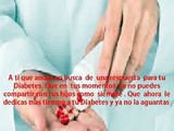 Como revertir la Diabetes | Medicamentos para la diabetes