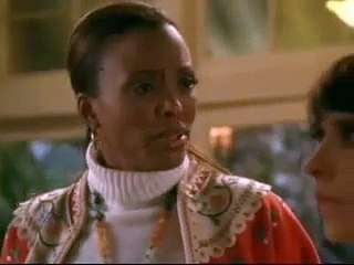 Ghost Whisperer Bloopers