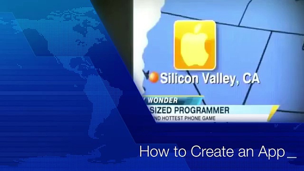 How To Create Android App and game-The App Dev Empire: Android! Don't Miss The Gold Rush