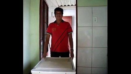 Goiano Reis Barriga Tanquinho 28