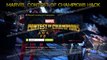 MARVEL Contest of Champions Triches 2016 No jailbreak Meilleur Version MARVEL Contest of Champions Pirater Gold