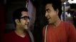 Very Funny Comedy In Hindi Chutiyai[Best WhatsApp Videos +Latest Funny Videos of the Year]
