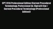 CPT 2014 Professional Edition (Current Procedural Terminology Professional Ed. (Spiral)) (Cpt