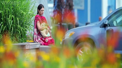 Tere Bagair - Punjabi Song - Amrinder Gill - HD Video  Song-)