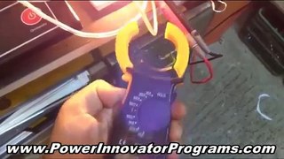 Home Made Energy Guide - Power Innovator Program