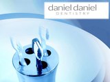 Sleep Dentistry - Daniel Daniel Dentistry complaints