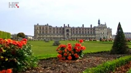 T I T O - Posljednji svjedoci testamenta 2