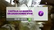 CMT - Castilla-La Mancha Televisión - Nueva Imagen - Promos (2-2-2016)