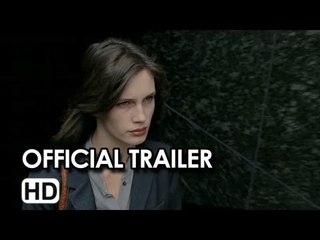 Young & Beautiful (Jeune et jolie) - Festival De Cannes (2013) - Official Trailer