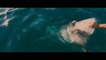 Marea Letal Trailer en Español (2013) - Halle Berry, Olivier Martinez