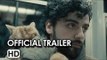 Inside Llewyn Davis Trailer - Festival de Cannes (2013) -Coen Brothers Movie HD