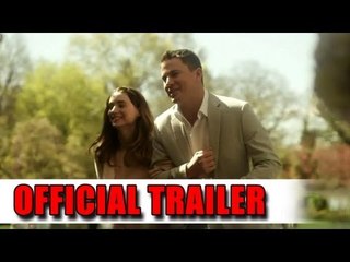 Side Effects Trailer (2013) - Rooney Mara, Channing Tatum