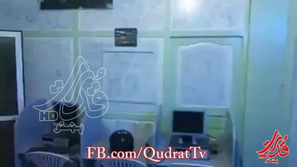 Linoleum Alhzh Balhsymh moment