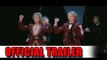 The Incredible Burt Wonderstone Official Trailer - Steve Carell, Jim Carrey, Steve Buscemi
