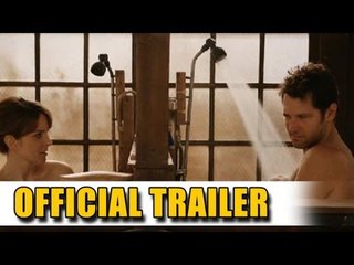 Admission Official Trailer #1 (2013) - Tina Fey