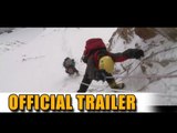 The Summit Official Trailer - Sundance Film Festival