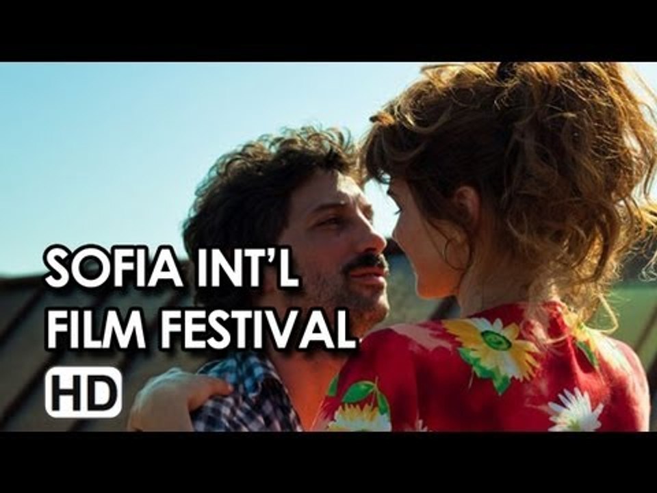 Of Snails and Men Official Trailer 2013