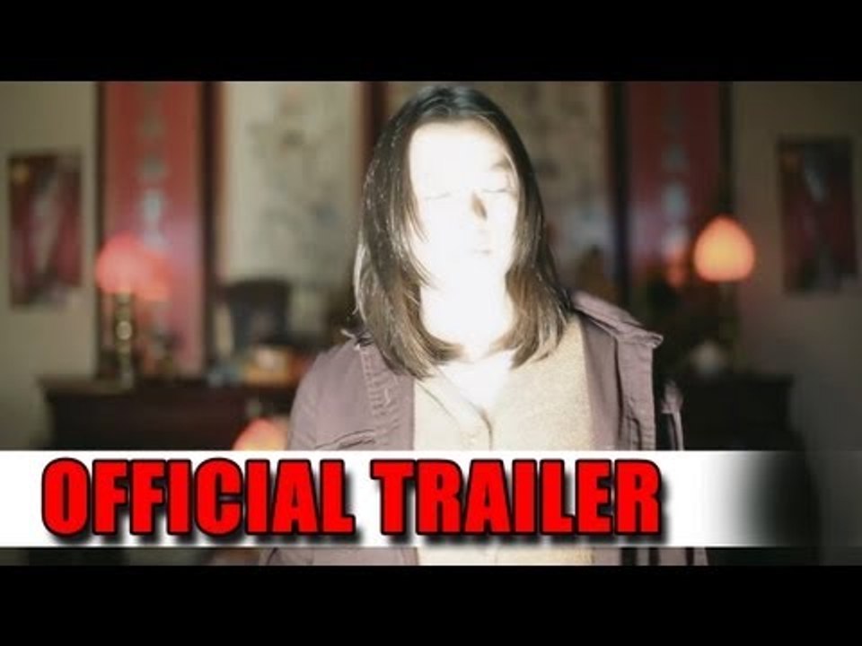 How To Describe a Cloud Official Trailer