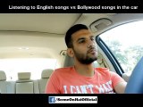 Zaid Ali's New Hilarious Video Going Viral on Internet