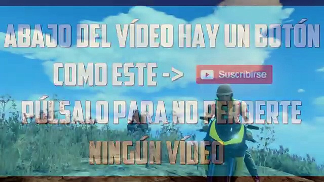 VICTORIA CON EL CULO!!!! - Gameplay GTA 5 Online Funny Moments (Carrera GTA V PS4)