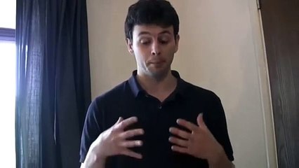 Bezahlte Online Umfragen Review-Bezahlte Online Umfragen Reviews-DON&#39;T BUY Bezahlte Online Umfragen?