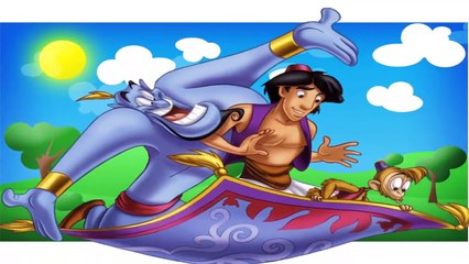 Boboiboy and Bubble Guppies Finger Family Collection Nursery Rhymes