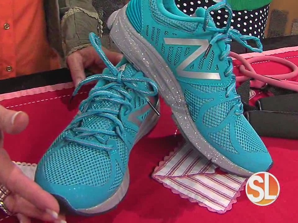 Weight Watchers of Arizona explains how to move toward healthier living