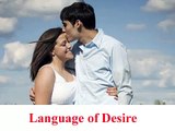Language of Desire Program - By Felicity Keith Review – Does it Really Work?