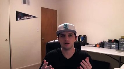 Tinnitus Miracle Review  Does it Work Well?