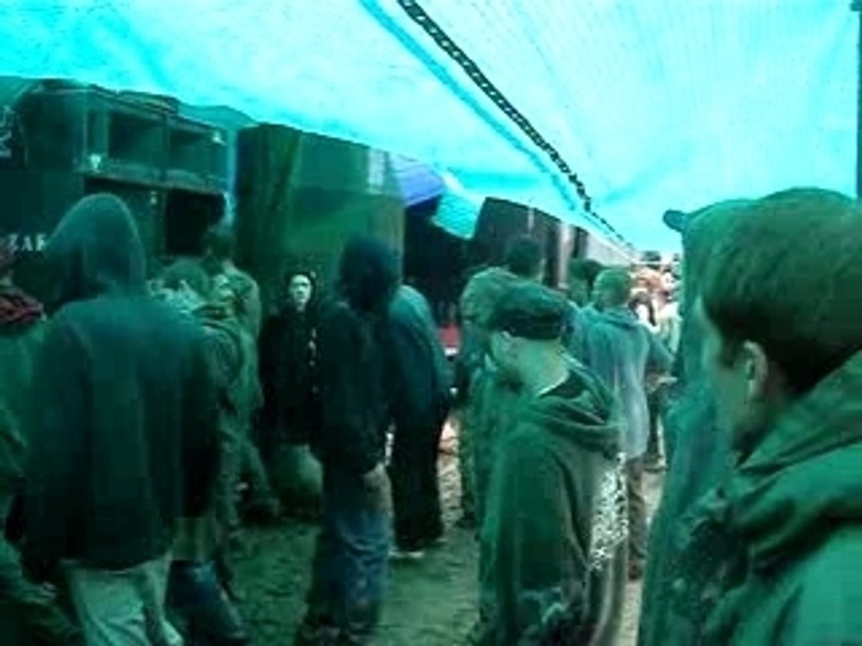 teuf colombier 2