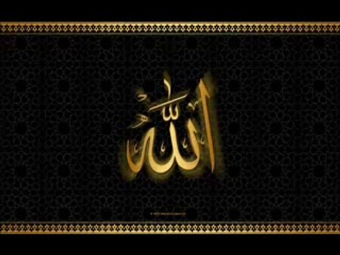 EMOTIONAL STORY OF HINDU GIRL ACCEPTING ISLAM - MAULANA TARIQ JAMEEL LATEST BAYAN -