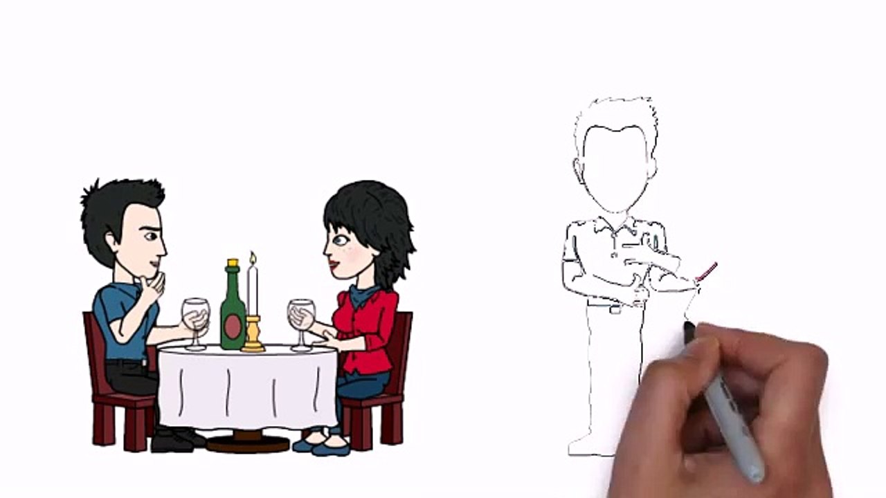 The Art of Approaching Women