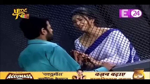 Yeh Hai Mohabbatein 2nd February 2016 Raman Ne Diya Ishita Ka Saath