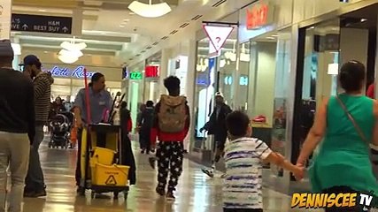 Yolda Yürürken İçi Para Dolu Cüzdan Bulsanız Ne Yapardınız Y