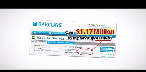 Auto Binary Signals! A Top Secret Profit Formula