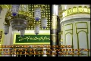 Pashto Naat Mahboob Rahman Mashoom Pal Pa Pal Rata Yadigi