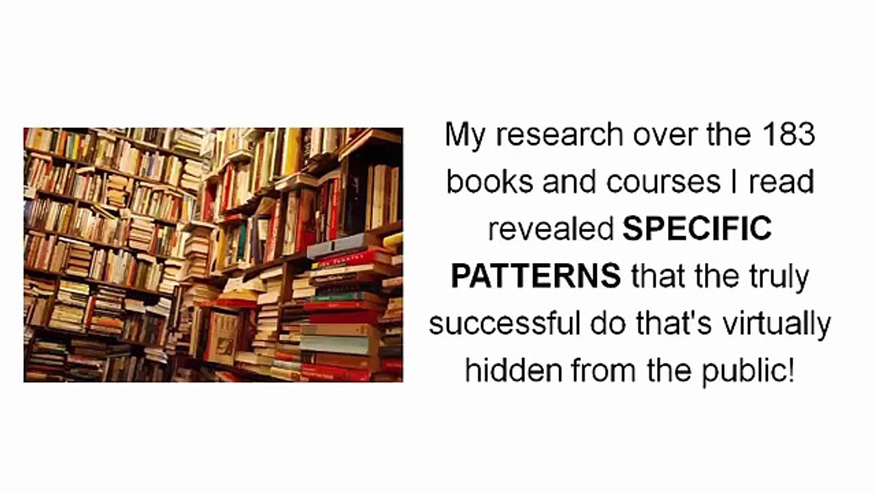 Master Code System: New Hot Offer Pays 75% Throughout!