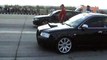 Audi S6 Vs. Audi A6 TDI