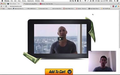 K Money Mastery Review + BONUS | Kindle Money Mastery