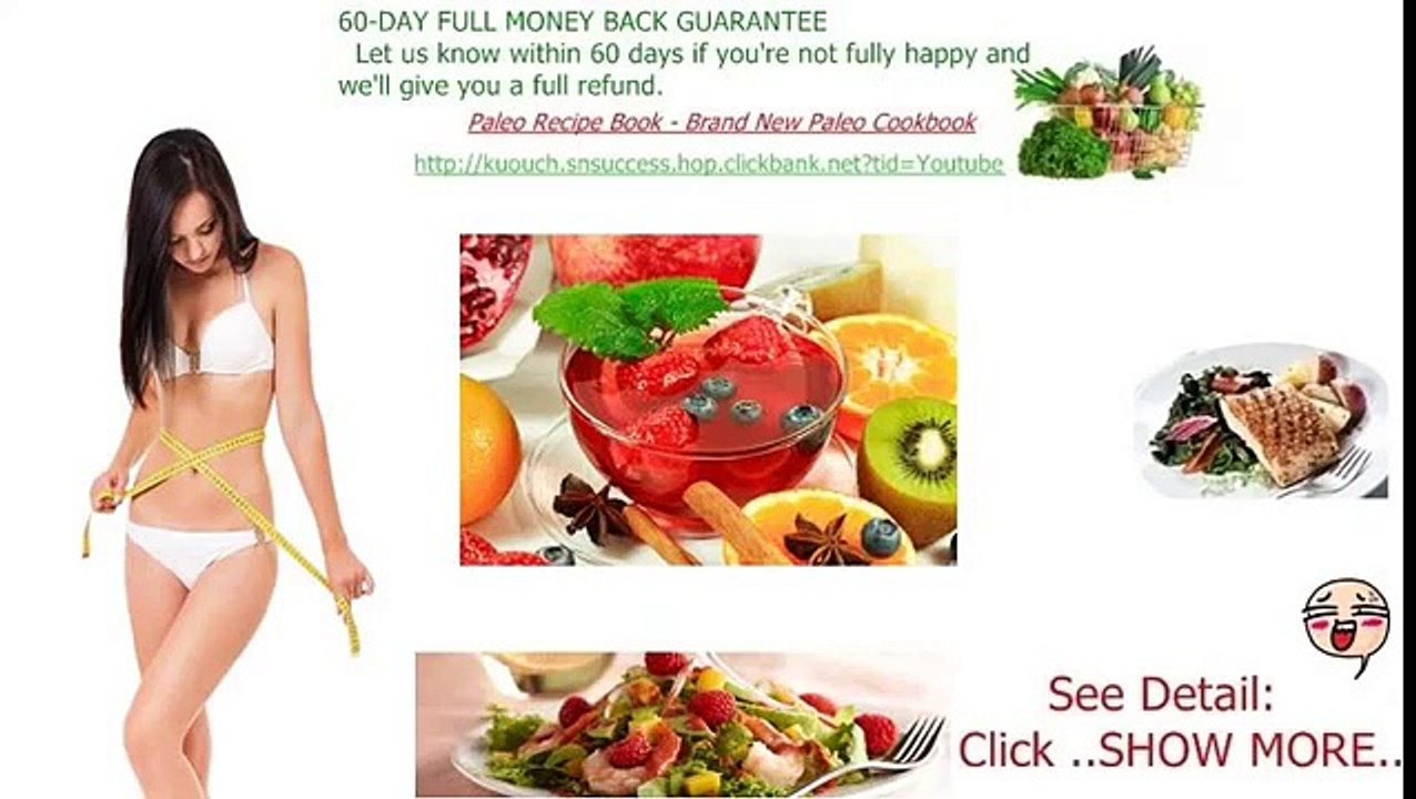 Are Healthy Choice Breads,Paleo Recipe Book,Brand New Paleo Cookbook,Reviews,Ebook,Tips,Recipes Book