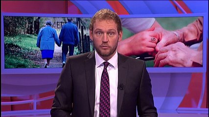Opnieuw een ontslagronde bij Zonnehuisgroep Noord - RTV Noord