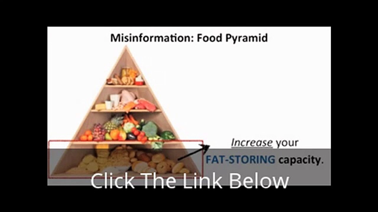 80/20 Fat Loss - Newly Launch!