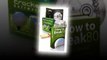 How To Improve My Golf Game|Official How To Break 80 Golf Instruction Program