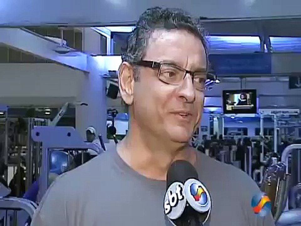 Dicas para Perder a Barriga - Como ter uma barriga Tanquinho?