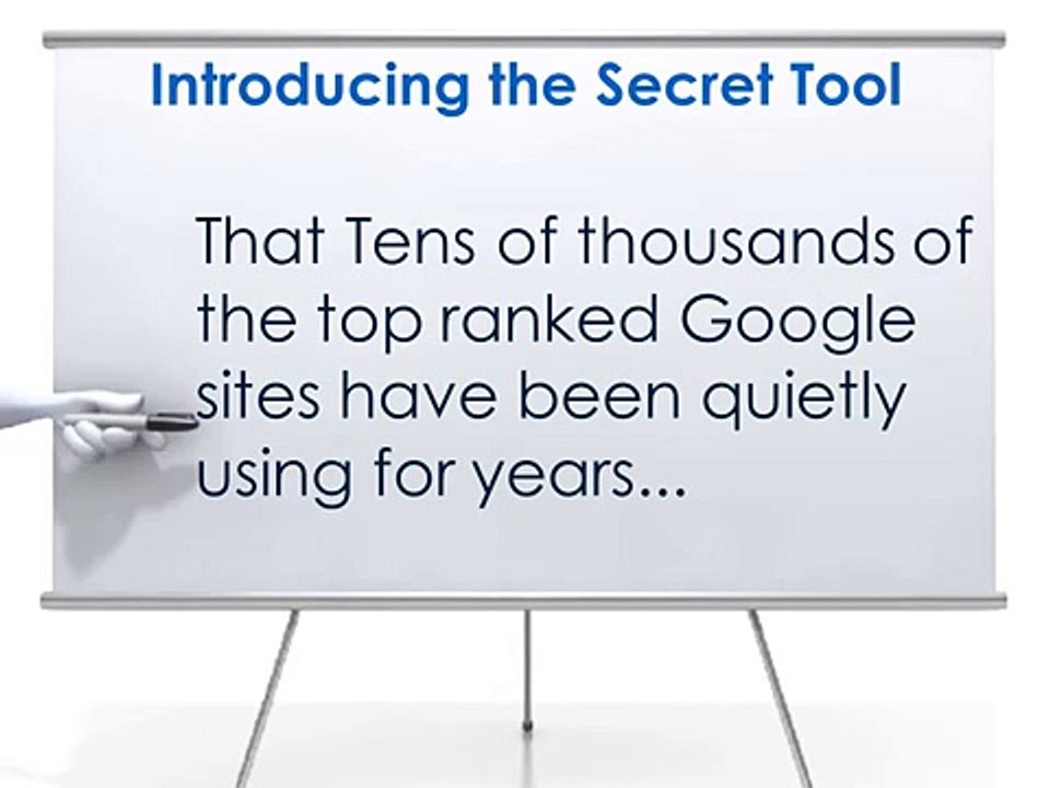 Seo Elite 4.0: New Seo Software